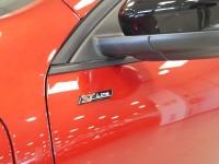 Ford Kuga ST-Line X 2.5 Duratec PHEV 165kW Auto