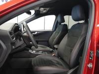 Ford Kuga ST-Line X 2.5 Duratec PHEV 165kW Auto