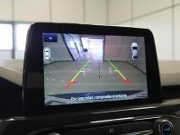 Ford Kuga ST-Line X 2.5 Duratec PHEV 165kW Auto