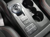 Ford Kuga ST-Line X 2.5 Duratec PHEV 165kW Auto