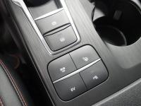 Ford Kuga ST-Line X 2.5 Duratec PHEV 165kW Auto