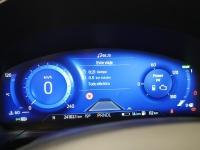 Ford Kuga ST-Line X 2.5 Duratec PHEV 165kW Auto