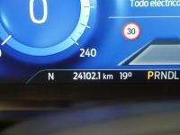 Ford Kuga ST-Line X 2.5 Duratec PHEV 165kW Auto