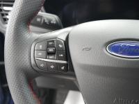 Ford Kuga ST-Line X 2.5 Duratec PHEV 165kW Auto