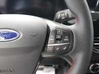 Ford Kuga ST-Line X 2.5 Duratec PHEV 165kW Auto