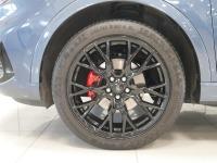 Ford Kuga ST-Line X 2.5 Duratec PHEV 165kW Auto