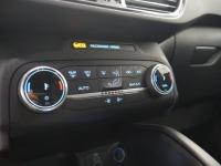 Ford Kuga ST-Line X 2.5 Duratec PHEV 165kW Auto