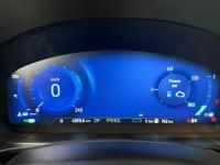 Ford Kuga ST-Line X 2.5 Duratec PHEV 165kW Auto