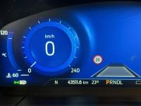 Ford Kuga ST-Line X 2.5 Duratec PHEV 165kW Auto