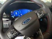Ford Kuga ST-Line X 2.5 Duratec PHEV 165kW Auto