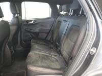 Ford Kuga ST-Line X 2.5 Duratec PHEV 165kW Auto
