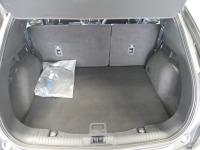 Ford Kuga ST-Line X 2.5 Duratec PHEV 165kW Auto