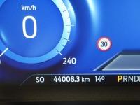 Ford Kuga ST-Line X 2.5 Duratec PHEV 165kW Auto