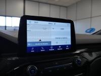 Ford Kuga ST-Line X 2.5 Duratec PHEV 165kW Auto