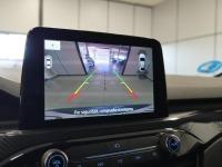 Ford Kuga ST-Line X 2.5 Duratec PHEV 165kW Auto