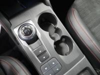 Ford Kuga ST-Line X 2.5 Duratec PHEV 165kW Auto