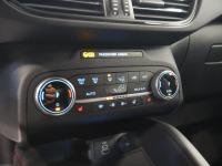 Ford Kuga ST-Line X 2.5 Duratec PHEV 165kW Auto