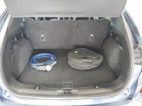 Ford Kuga ST-Line X 2.5 Duratec PHEV 165kW Auto