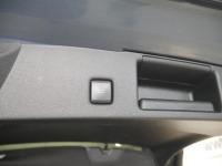 Ford Kuga ST-Line X 2.5 Duratec PHEV 165kW Auto