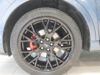 Ford Kuga ST-Line X 2.5 Duratec PHEV 165kW Auto