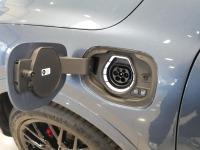 Ford Kuga ST-Line X 2.5 Duratec PHEV 165kW Auto