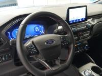 Ford Kuga ST-Line X 2.5 Duratec PHEV 165kW Auto