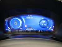 Ford Kuga ST-Line X 2.5 Duratec PHEV 165kW Auto