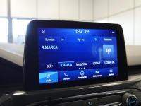 Ford Kuga ST-Line X 2.5 Duratec PHEV 165kW Auto