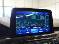 Ford Kuga ST-Line X 2.5 Duratec PHEV 165kW Auto