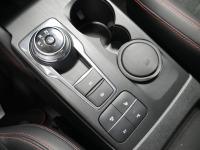Ford Kuga ST-Line X 2.5 Duratec PHEV 165kW Auto