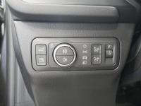 Ford Kuga ST-Line X 2.5 Duratec PHEV 165kW Auto
