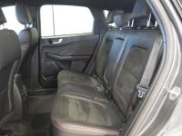 Ford Kuga ST-Line X 2.5 Duratec PHEV 165kW Auto