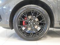 Ford Kuga ST-Line X 2.5 Duratec PHEV 165kW Auto