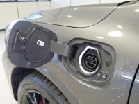 Ford Kuga ST-Line X 2.5 Duratec PHEV 165kW Auto