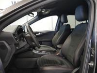 Ford Kuga ST-Line X 2.5 Duratec PHEV 165kW Auto