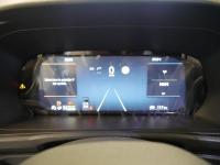 Ford Transit Connect FlexCab 1.5L EcoBoost PHEV 110kW Trend L2 Auto