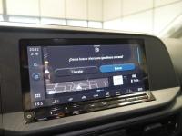 Ford Transit Connect FlexCab 1.5L EcoBoost PHEV 110kW Trend L2 Auto