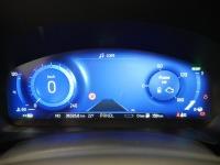 Ford Kuga ST-Line X 2.5 Duratec PHEV 165kW Auto