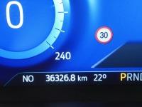 Ford Kuga ST-Line X 2.5 Duratec PHEV 165kW Auto