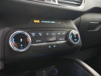 Ford Kuga ST-Line X 2.5 Duratec PHEV 165kW Auto