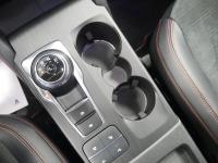 Ford Kuga ST-Line X 2.5 Duratec PHEV 165kW Auto