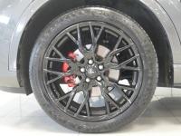 Ford Kuga ST-Line X 2.5 Duratec PHEV 165kW Auto