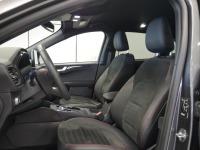 Ford Kuga ST-Line X 2.5 Duratec PHEV 165kW Auto
