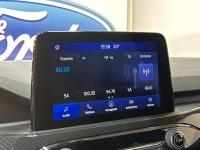 Ford Kuga ST-Line X 2.5 Duratec PHEV 165kW Auto