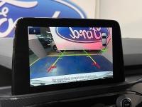 Ford Kuga ST-Line X 2.5 Duratec PHEV 165kW Auto