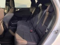 Ford Kuga ST-Line X 2.5 Duratec PHEV 165kW Auto