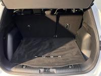 Ford Kuga ST-Line X 2.5 Duratec PHEV 165kW Auto