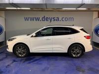 Ford Kuga ST-Line X 2.5 Duratec PHEV 165kW Auto