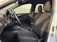 Ford Kuga ST-Line X 2.5 Duratec PHEV 165kW Auto