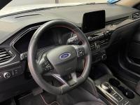 Ford Kuga ST-Line X 2.5 Duratec PHEV 165kW Auto